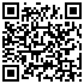 qrcode für Telegärtner H82000A0000 - STX V4 Easy connection socket