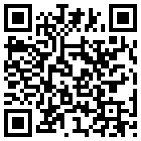 qrcode für HPE HB4U9E SVCS 4Y PC 24x7 WCDMR