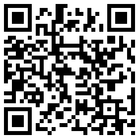 qrcode für HPE H0PJ9E SVCS 3YR NBD CDMR