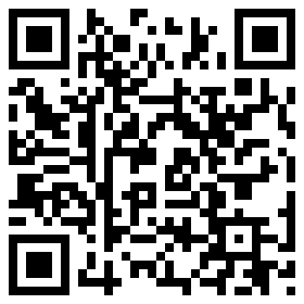 qrcode für HPE U1CQ7PE SVCS EPACK 12PLUSRNWL24X7