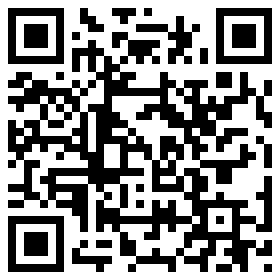 qrcode für Omron 378498 photo-microsensor EE-SX954P-R 1M slot type PNP 1 m robot cable