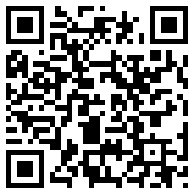 qrcode für HPE U1CS4PE SVCS EPACK 12PLUSRNWL NBD