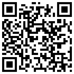 qrcode für HPE H9NT0E SVCS 5Y FC 24x7 MMVA5K FIPS/TA
