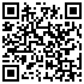 qrcode für HPE H9NH7E SVCS 4Y FC 24x7 EDU/R