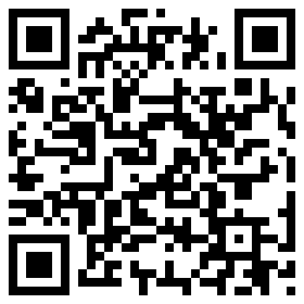 qrcode für HPE H9NM2E SVCS 5YR PCA 24x7 MCVA250 Controller LTU