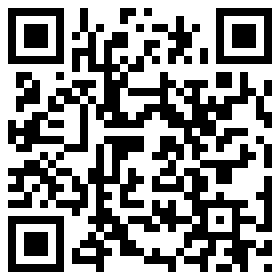 qrcode für HPE H9VT2PE SVCS 1YR REN FC NBD EXCH AP-30