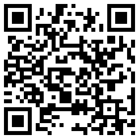 qrcode für HPE H9NF3E SVCS 1Y FC 24X7 EDU/R