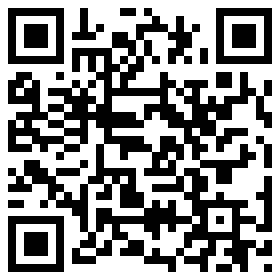 qrcode für HPE H9NU0E SVCS 5Y FC 24x7 EDU/R