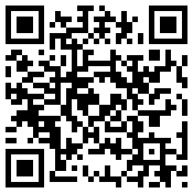 qrcode für HPE H9VV0E SVCS 3YR FC 4H EXCH EDU/R AP-3
