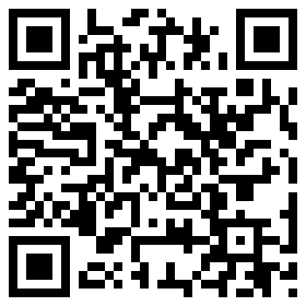 qrcode für Berker 85745188