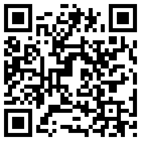 qrcode für HPE H9NQ4E SVCS 3Y FC 24X7 MCVA1K CNTLR L