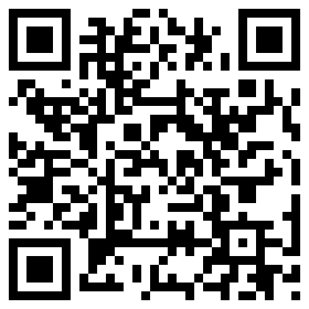 qrcode für HPE H9VY1E SVCS 5YR 24x7 SW EDU/R VOLT2 A