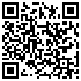 qrcode für DELL PET130_3933 SVCS 3Y BASIC ONSITE