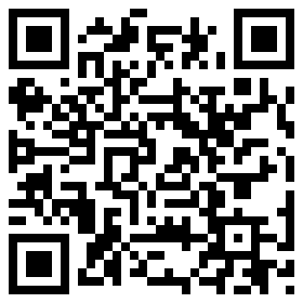 qrcode für Startech.com SFP10GBERST