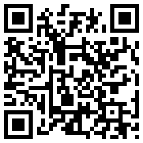 qrcode für DELL PET430X_3733 SVCS 3Y BASIC ONSITE