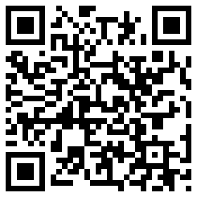 qrcode für Telegärtner H82000A0002 - STX V4 double socket