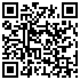 qrcode für DELL PET330_3835 SVCS 3Y BASIC ONSITE TO 5Y PROSPT