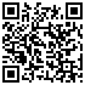 qrcode für Telegärtner H82000A0005 - STX V5 double socket