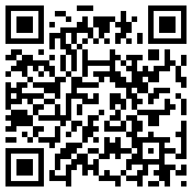 qrcode für DELL PER730_4035 SVCS 3Y BASIC OS TO 5Y PROSPT PL 4H