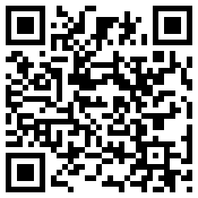 qrcode für Startech.com SFP10GBBXUST