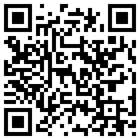 qrcode für DELL PET330_1515 SVCS 1 Year NBD