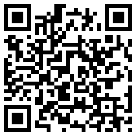 qrcode für DELL PER730_4333 SVCS 3Y PROSPT