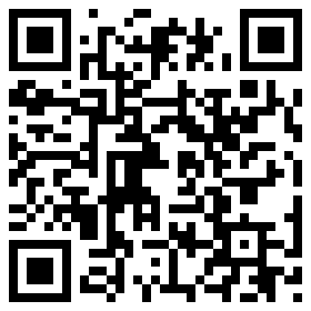qrcode für DELL PET430_1513 SVCS 1 Year NBD