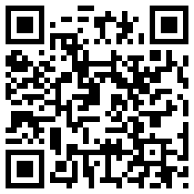 qrcode für Telegärtner H82000A0006 - STX V1 Easy connection socket