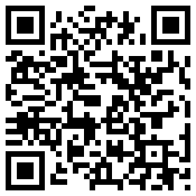 qrcode für DELL PET430_1835 SVCS 3Y PROSPT
