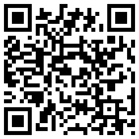 qrcode für HPE HA2X6E SVCS 5Y PC NBD EXCH