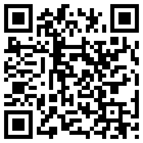 qrcode für HPE HF9S0E SVCS 1Y FC NBD EXCH HW AP 335