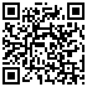 qrcode für Telegärtner H82000A0008 - STX V1 double socket