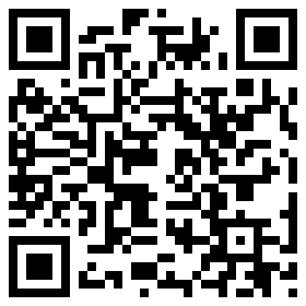 qrcode für Telegärtner H86011A0001 - STX cable boot gray