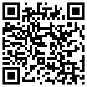 qrcode für HPE H9XW5E SVCS 5Y FC 24X7 EDU/R VOLT2LIC