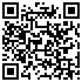 qrcode für Telegärtner H86011A0002 - STX cable boot orange