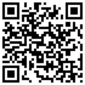 qrcode für Startech.com SFP10GBBXDST