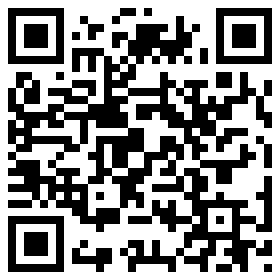 qrcode für HPE HA3L9E SVCS 1Y FC 24X7 MC-VA-10 VMCFI