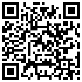 qrcode für HPE HA2Y9PE SVCS 1Y REN FC NBD EXCH