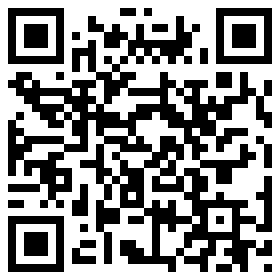 qrcode für Lapp 1123531/1000