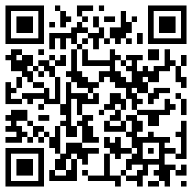 qrcode für Telegärtner H86011A0004 - STX cable boot yellow