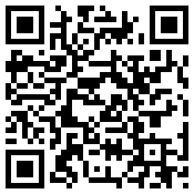 qrcode für Telegärtner H86011A0006 - STX cable boot black