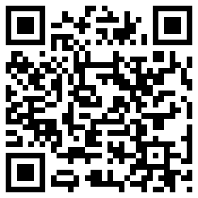 qrcode für HPE H9NR9E SVCS 4YR PCA 24X7 EDU/R MCVA1K CNTLR