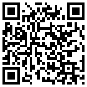 qrcode für Telegärtner H86011B0011 - STX V4 plug housing BP Knickschutz