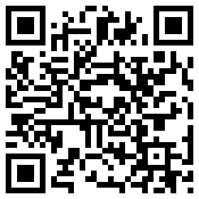 qrcode für Telegärtner J00020A0481 - STX V6 flange set AMJ Module Cat 6a