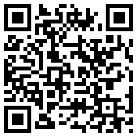 qrcode für HPE H9NR6E SVCS 3YR PCA 24X7 EDU/R