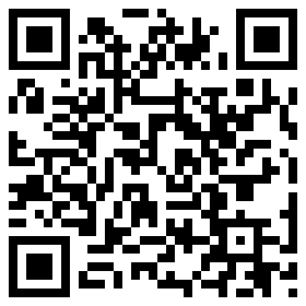 qrcode für Telegärtner J00029A0077 - AMJ Module Cat 6a (tiefgest ISO / IEC) T568B VE = 6x 2er
