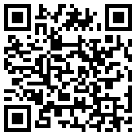 qrcode für HPE H9NH2E SVCS 5YR PCA 24x7 MMVA50 FIPS/TAA