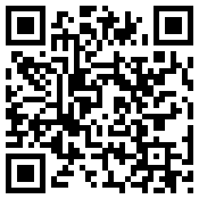 qrcode für Telegärtner J00029B0077 - AMJ Module Cat 6a (tiefgest ISO / IEC) T568B VE = 24 pieces