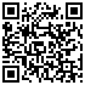 qrcode für Telegärtner J08070A0002 - LC duplex connector multimode ceramic beige Cable Mounting