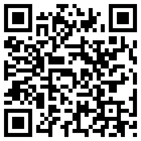 qrcode für HPE H9VX6E SVCS 5YR FC 4H EXCH VOLT2 AP-3